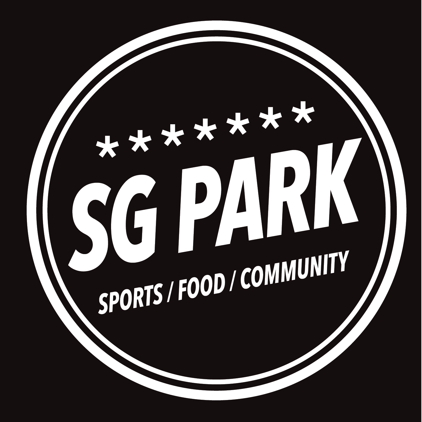 SG-Park